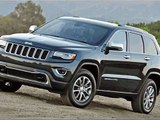 2015 jeep grand cherokee diesel towing capacity-f74njveMDPo