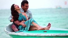Sunny Leone : Khali Khali Dil Video Song (Lyrics) | Tera Intezaar | Arbaaz Khan | Armaan Malik