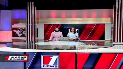 Kartu Indonesia Sehat, Kini Semua Orang Bisa Berobat