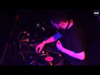 Brian Not Brian Boiler Room London DJ Set