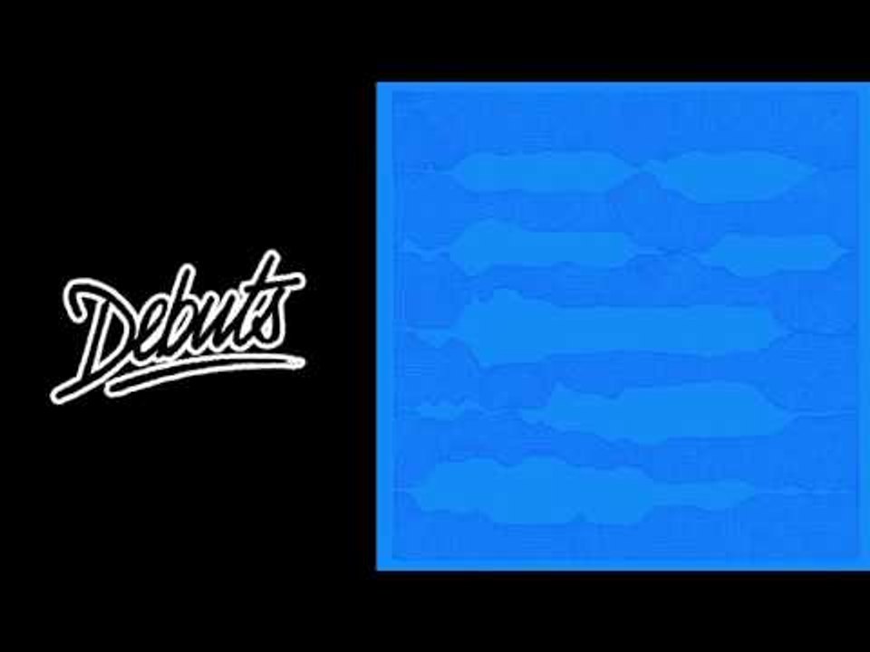 Nanna.B "Beaches" - Boiler Room Debuts