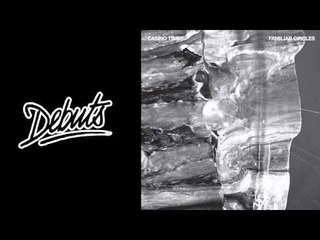 Casino Times “What (Miracle Beat)” - Boiler Room Debuts