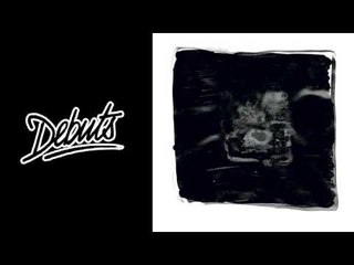 Benedikt Frey "Out of the Fog" - Boiler Room Debuts