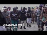 Grandmaster Raphael Boiler Room Rio De Janeiro DJ Set