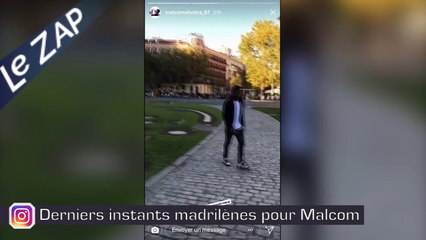 Ounas se prend pour Batman -  les brésiliens en vadrouille I ZAP GIRONDINS