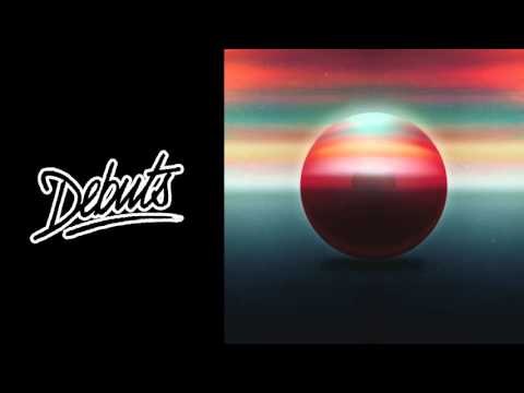 Midland Blush - Boiler Room Debuts