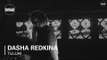 Dasha Redkina Boiler Room Tulum x Comunite DJ Set