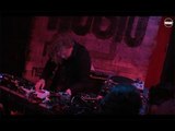 Dave Harrington Boiler Room NYC DJ Set