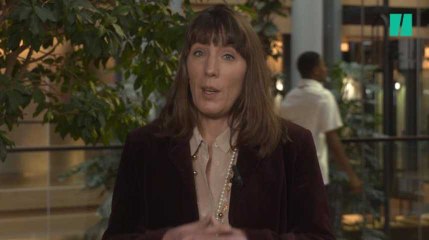 Christine Revault d’Allonnes : l'état de droit