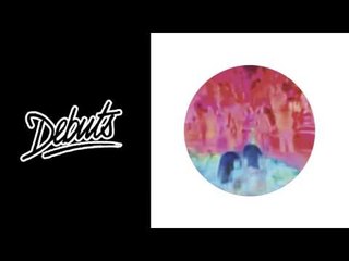 Livio & Roby "Electricity Reshape" - Boiler Room Debuts