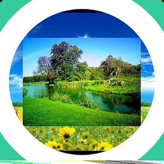 Beautiful Sean's,and beautiful song holidays areas.