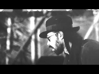 Laurine Frost Boiler Room Tulum x Comunite Live Set