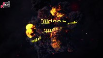 فيديوجراف.. أخطر 5 مفاعلات نووية إيرانية تتسبب فى الزلازل بغربى آسيا