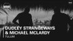 Dudley Strangeways & Michael Mclardy Boiler Room Tulum x Comunite DJ Set
