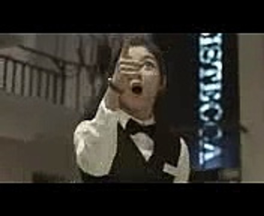 Korean romantic comedy dramas 2015