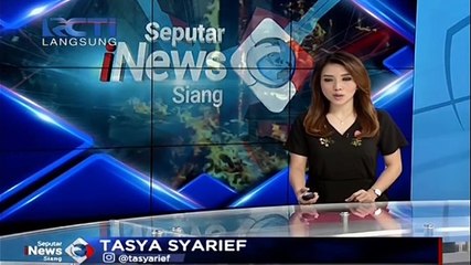 Kebakaran Hebat Melalap Ribuan Kios Pedagang di Bukittinggi