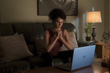 Taken Season 2 Episode 11 [[Streaming]]