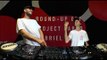 Project Pablo + Gabriel Szatan – Boiler Room Channel 4 Round-Up 001