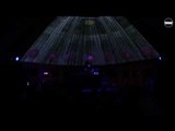 Tyondai Braxton Boiler Room x FORM Arcosanti Live Set