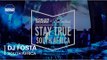 DJ Fosta Boiler Room x Ballantine's Stay True South Africa: Part Two DJ Set