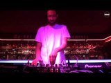 Moriarty Boiler Room Sydney DJ Set