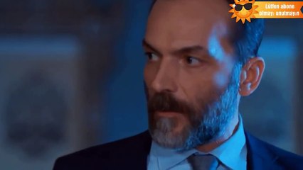 Siyah Beyaz Aşk 6   Bölüm Fragman  00