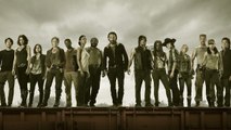 The Walking Dead (Season 8 Episode 6) : F.u.l.l OFFICAL ON .AMC. Episode