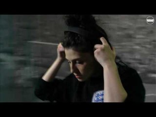 Willow Boiler Room London Studio DJ Set