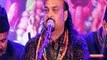 (17) Karam Mangta Hoon Dua Amjad Sabri Enhancement Audio Digital Stereo Full HD - YouTube