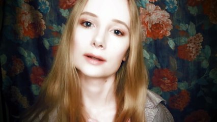 ~ The ASMR Spa ~ ASMR | Whisper | Crinkle shirt | Personal attention