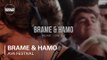 Brame & Hamo Boiler Room x AVA Festival DJ Set