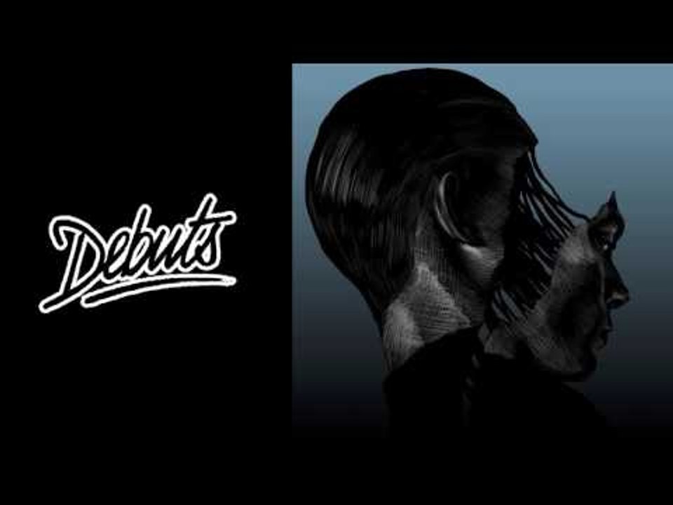 These Hidden Hands "Dendera Light" - Boiler Room Debuts