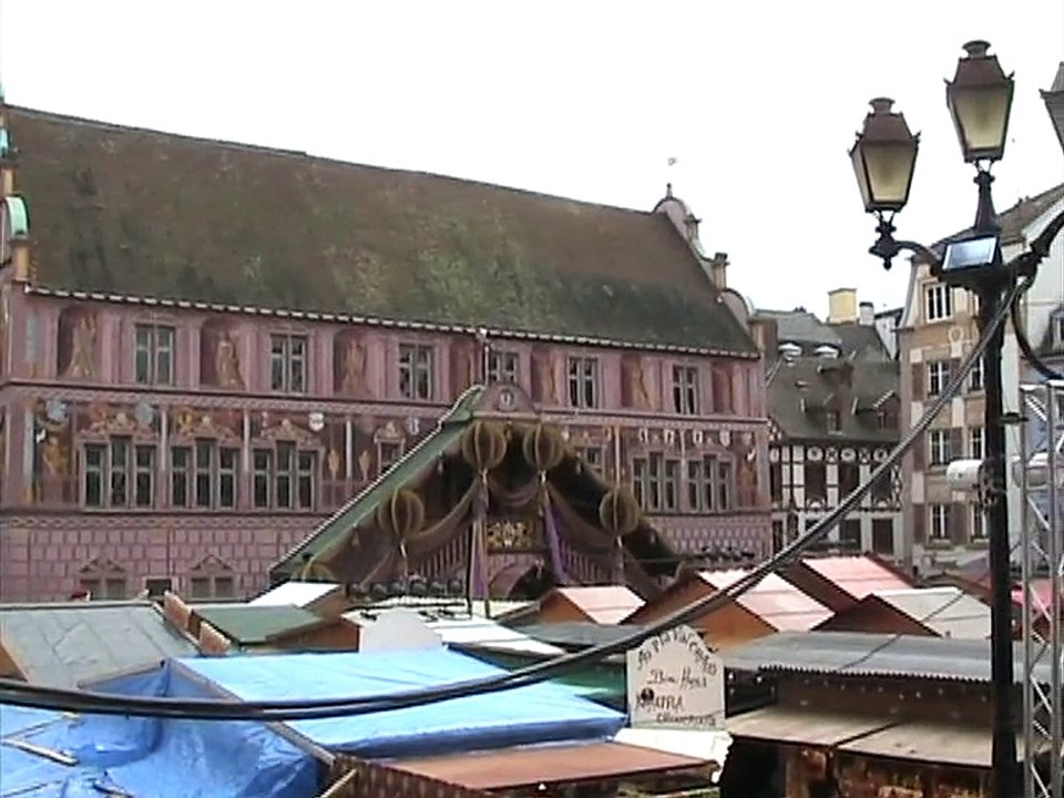 Mulhouse