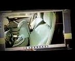 Criminal Minds 13x08 Promo Neon Terror (HD) Season 13 Episode 8 Promo