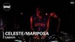 Celeste/Mariposa Boiler Room Lisbon DJ Set