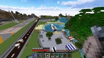 CADI FARMI | Bölüm 90 | Minecraft Survival |