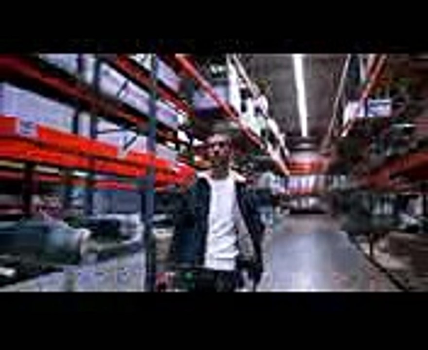 Natos y Waor - BOTELLA PARA DOS [Barras Bravas Vol. 13]