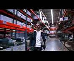 Natos y Waor - BOTELLA PARA DOS [Barras Bravas Vol. 13]