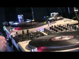 DJ Tsubasa Boiler Room Tokyo DJ Set