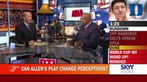 Can Grayson Allen's play change perceptions of him _ Pardon The Interruption _ ESPN-ClrSAoweq6E