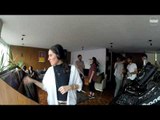 Puma Boiler Room Mexico City DJ Set