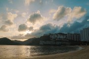Find Your Bliss On Hong Kong's Hidden Sandy Beaches