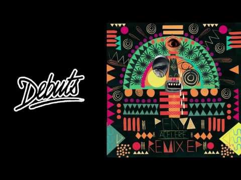 Penya Acelere (DJ Khalab + Mess Morize Remix) - Boiler Room Debuts