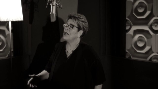 Μιχάλης Χατζηγιάννης & Δήμητρα Γαλάνη - Σε Ποιον Να Πω Το Σ' Αγαπώ (Official Video Clip)