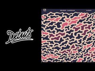 Melodie "Acid Saturday" - Boiler Room Debuts