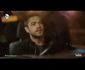 Meryem 16. Bölüm - Savaş ve Meryem (1)