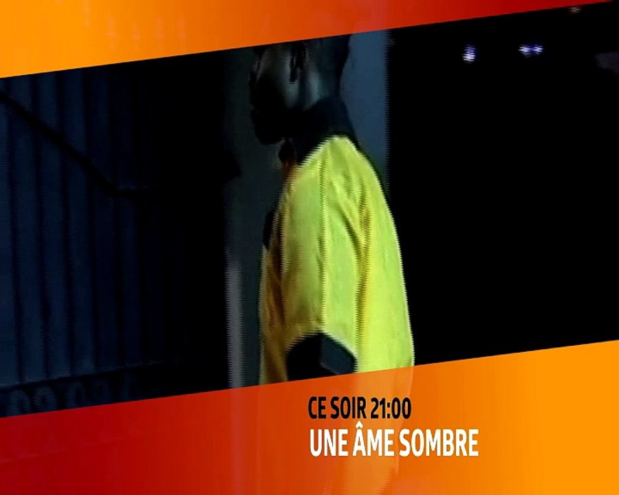 21 NOVEMBRE 2017