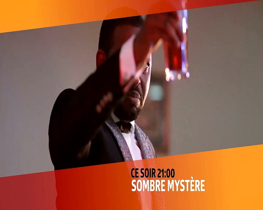 22 NOVEMBRE 2017