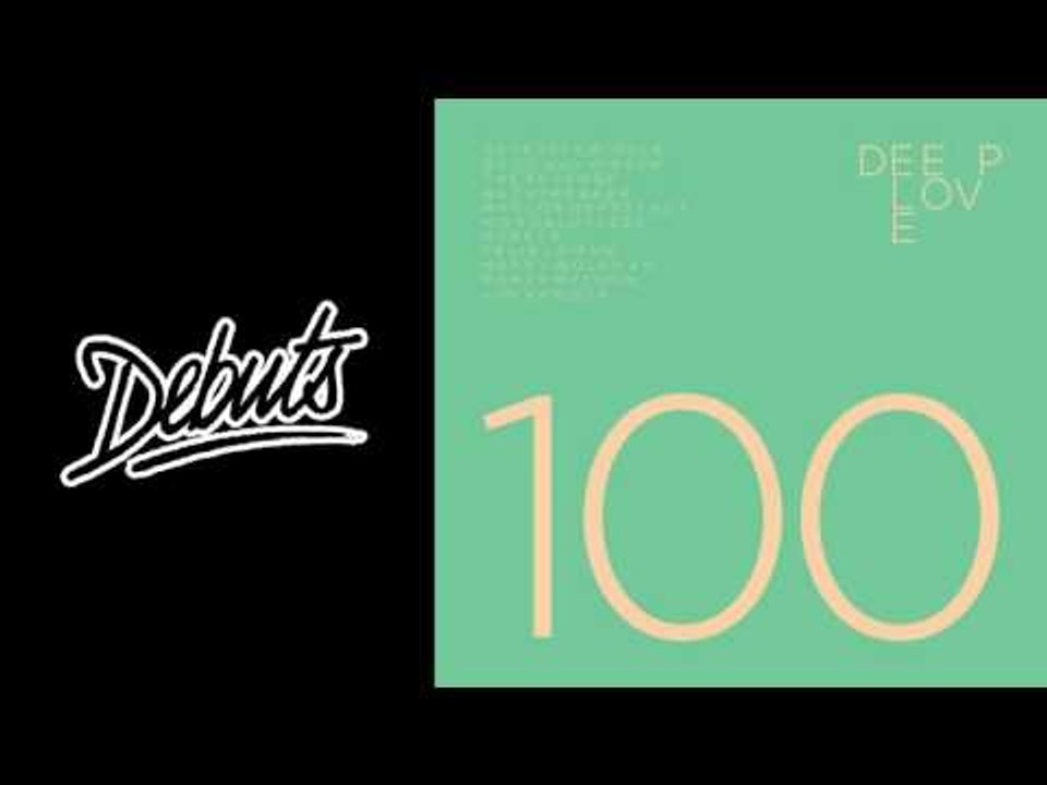 Nachtbraker "Busy Bee" - Boiler Room Debuts