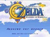 Solution de Zelda Mystery of Solarus DX - ép. 1 : cest ? cest ? ça poutre !